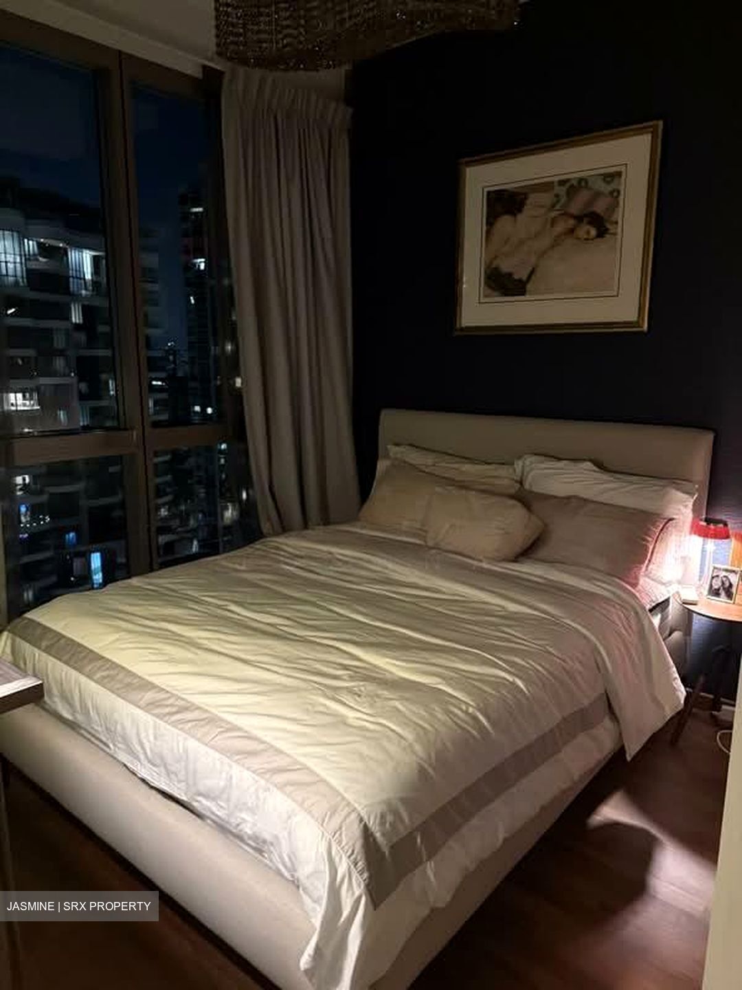 Coastline Residences (D15), Apartment #534111481